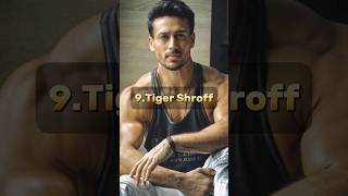 Top 10 Most Handsome Bollywood Actors 2023 #top10 #handsome #bollywood #actors #2023