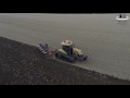 agco challenger 2015