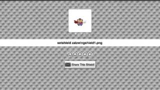 Graal era and classic shield codes