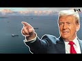 why panama canal is important for the u.s voa urdu