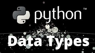Datatypes In Python - Tamil | Python Topic Wise Course
