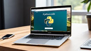 Python Text-to-Speech GUI App - Easy Tkinter Tutorial 2024