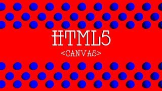 HTML5 Canvas Radial Gradient Fill Web Development Linux