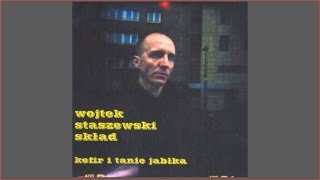 Wojtek Staszewski  -   Pub na Żytniej 2