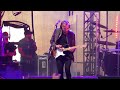 Kilkim Zaibu day 2 (24th June 2022) part 4 - Aistė Smilgevičiūtė ir SKYLĖ