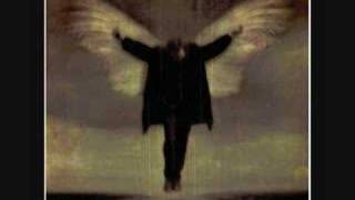 Breaking Benjamin - Evil Angel