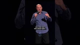 Bill Burr: Male feminist [Netflix, 2019] {Full video Link in Description}