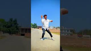 Wah Kya Nazare - Harnoor | Official Video | Rohit Mehra Dance #shorts #youtubeshorts