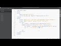 Demystifying JavaScript Regular Expressions