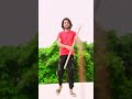 hamar lekha marad karahi na mili 💪 newsong bhojpuri rangdari tuntunyadav shortsvideo