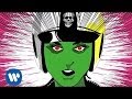 David Guetta  Showtek - Bad Ft.vassy (lyrics Video)