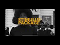 Rahzel Jr. — Stimulus Package [Official Video]