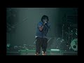 Deftones - 11/19/2003 Electric Factory, Philadelphia, PA (4K) (Sipes Audio Remaster)