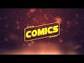 When Darth Jar Jar Became REAL(Canon) - Star Wars Comics Explained