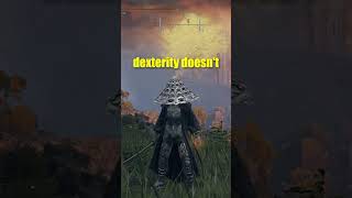 OC0Bu9aAibg