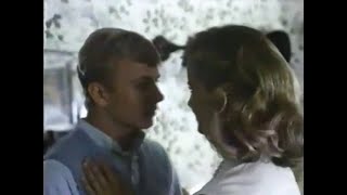 Mischief (1985) - TV Spot 1