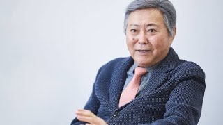 小倉智昭さん死去、赤裸々に語った膀胱がんと男性機能「勃起神経は切ったけれど…」伝えることの意味yyyskyysk