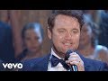 David Phelps - Goin' Home (Live)