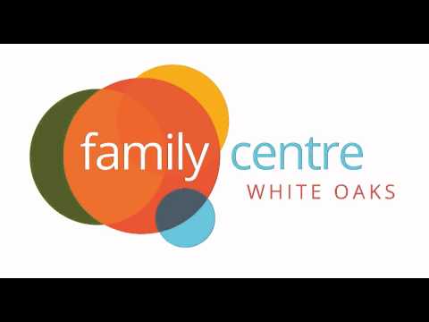 flash logo splash (Family Centre - White Oaks) flash logo splash (Family Centre - White Oaks)