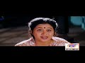 ஒரு பொண்ணு ஓட வாழ்கை இந்த அளவுக்கு கேவலமா இருக்க கூடாது devayani movie