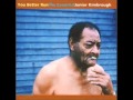 Junior Kimbrough - All Night Long.wmv