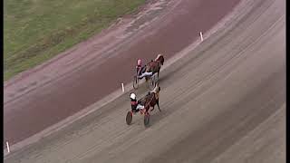 Åbytravet190912-André Eklundhs Ponnylopp