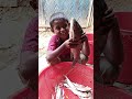 নদী থেকে কি সুন্দর তাজা কালি বাউশ মাছ ধরলাম rabbitfish rabbitmeat seafood fishing