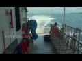 m v makruzz passenger ship andaman u0026 nicobar