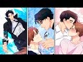 Legendary Hero In The World Fell In Love With A Complete Loser, But... - BL Yaoi Manga Manhwa recap