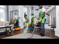 Why to Choose House Cleaning Geelong for your all kind of cleaning Needs e.g End of lease clean,Bond