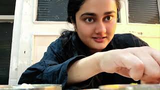 Taking Impulsive Decisions In Delhi