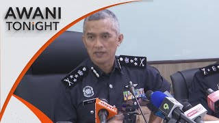 AWANI Tonight: Cops to recall witnesses for fresh probe into Teoh Beng Hock case