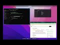 Full Stack React with Next.js 13 NextAuth & Serverless API 2