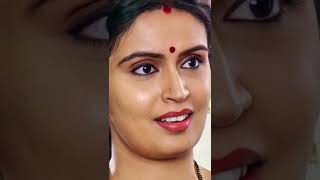 Kausalya tamil actress face close up | close up face | vertical | கௌசல்யா | tamil actress hot