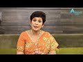 premature delivery के लक्षण क्या है symptoms of premature delivery i dr. supriya puranik