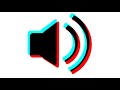 outro music free (no copyright)