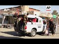 fighting between iraqi forces and kurds near altun kupri