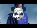 Lil Mosey - Bust Down Cartier (Bass Boosted)