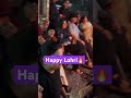 pov it’s lohri🔥2024. maza agaya bhai.🥳🥳🥳🥳. shorts lohri trending viral fire.