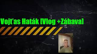 Vojtas Haták [Intro 2]