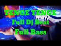 Tenge tenge dj new song skdjlover full testing #trending#beatvibration #hard bass #trending dj