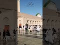 nekiyon ka mausam hai kyon nahin@salam ansarul qadri allah naat like