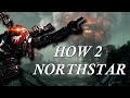 Basically... Northstar