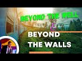 BEYOND THE WELL & BEYOND THE WALLS - GENESIS 49:22-29 | Wycliffe Mutaiti