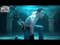 Assassin’s Creed 'The Science of the Animus' Featurette (2016)