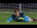 [ล้อเลียน]ผู้รักษาประตูที่เก่งที่สุดในโลก Scott Sterling หน้ากำแพง (พากย์นรก)