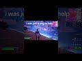 these bots bro fortnite funny memes viral heartlua__ tiktok