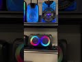 which speaker do you like speaker audio