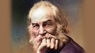 Camden's Compliment to Walt Whitman | Various | Culture & Heritage | Talking Book | English | 2/3