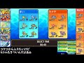 【ポケモンusm】選出するとは言ってないシングルレート【リーフィア軸4】